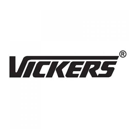 VICKERS 電磁閥、換向閥、柱塞泵 - 360