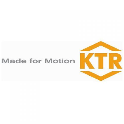 德國KTR 聯軸器 上海谷傳 - SG