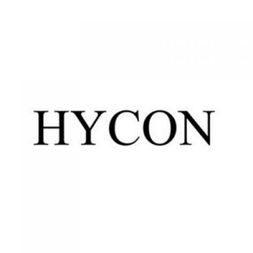 HYCON電磁閥、電磁換向閥、過濾器、濾芯 上海谷傳 - 360