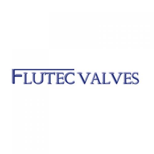 Flutec Valves 高壓球閥、流量控制閥、止回閥 - SG