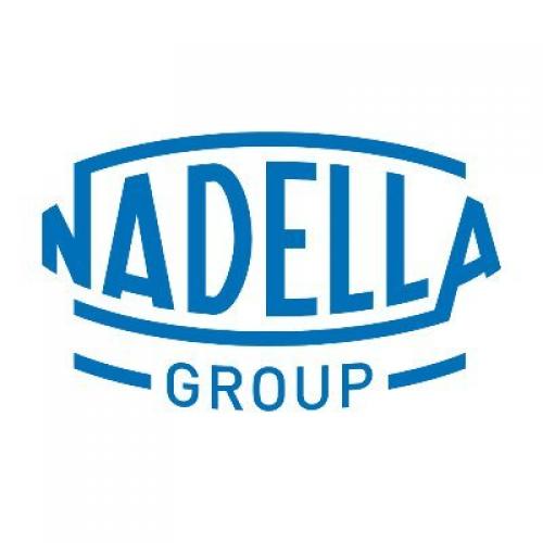 法國 NADELLA軸承、滾針軸承 上海谷傳- 360