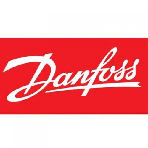 DANFOSS密封包211.24.002.0K，SNM2/01-02-0（用于121.24.003.00） 上海谷傳