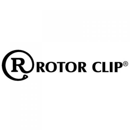 美國 ROTOR CLIP 擋圈卡簧 - copy - copy - copy - copy - copy - copy - copy - copy - copy - copy - copy - copy - copy