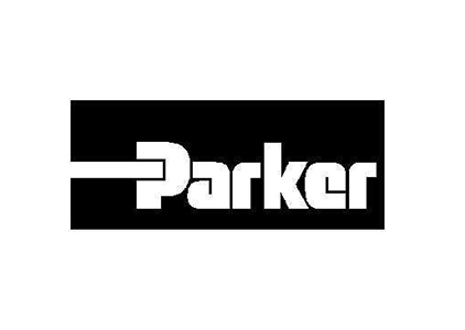PARKER進口液壓閥 液壓接頭  齒輪泵 柱塞泵 傳感器 -360