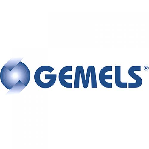 意大利 GEMELS 球閥、閥門、 快速接頭 - 360
