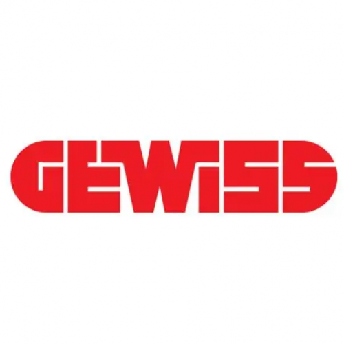 意大利 GEWISS 蓋維斯 開關 - 360