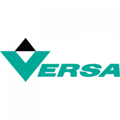 美國 VERSA VALVES 電磁閥 - SG