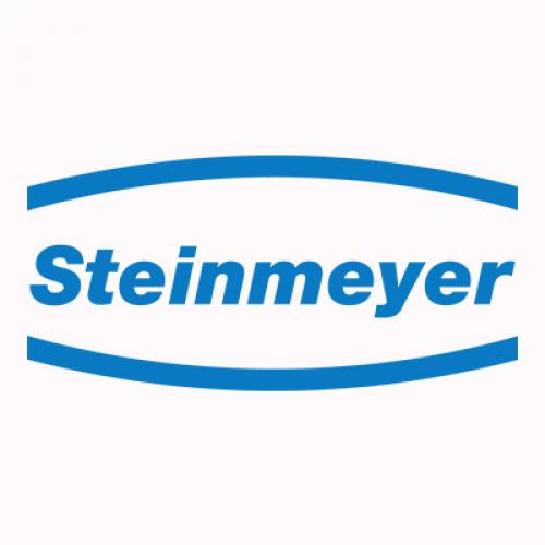 德國 Steinmeyer 滾珠絲杠 - SG