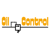 OilControl 插裝閥、平衡閥、電磁閥