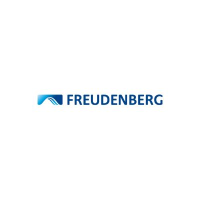 FREUDENBERG 科德寶 活塞密封、轉子密封、軸密封件上海谷傳工業