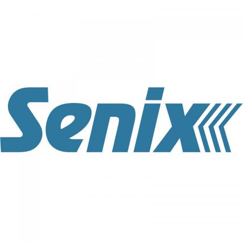 senix 超聲波傳感器--上海谷傳工業-360