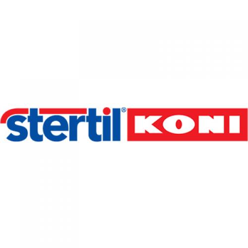 荷蘭STERTIL施特力 舉升機 上海谷傳