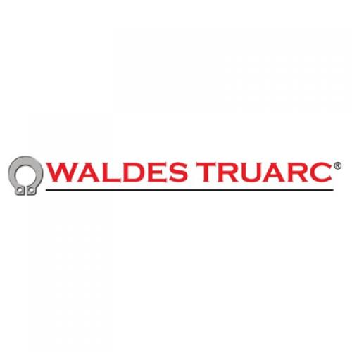 美國WALDES TRUARC 擋圈、卡簧、扣環