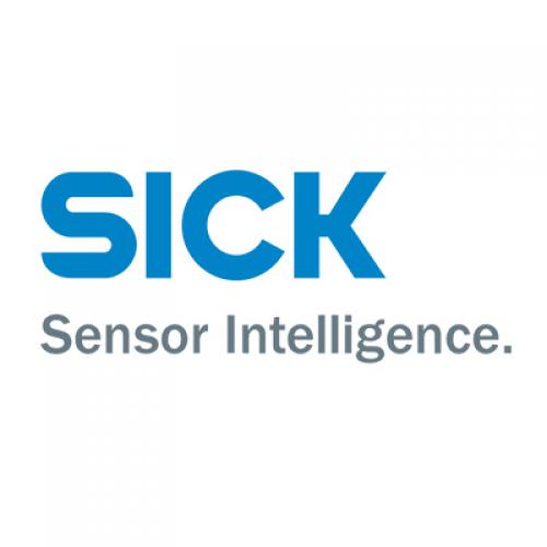 德國西克 SICK傳感器、編碼器、光電開關