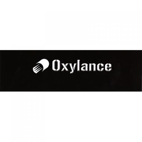 美國 OXYLANCE-工具