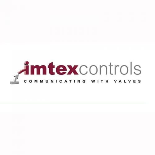 英國 IMTEX CONTROLS 工業閥 - 360