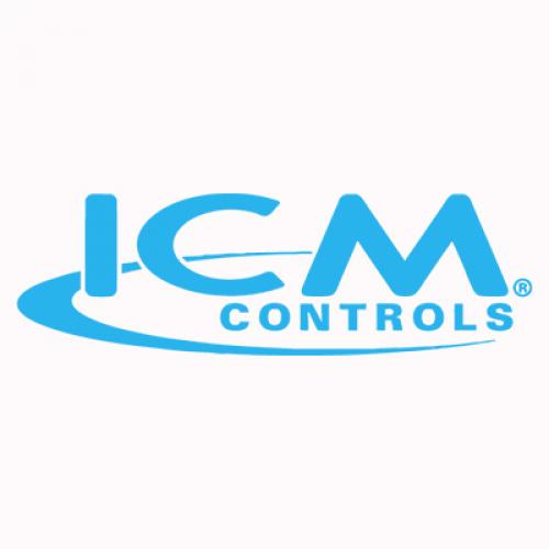 美國 ICM Controls 控制板 控制器