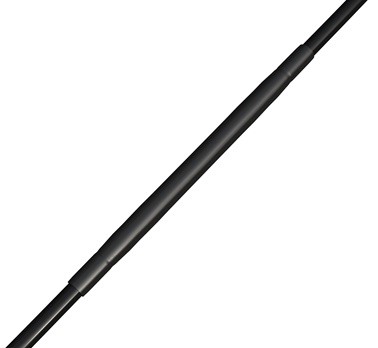 1657179445198893.jpg 1.jpg