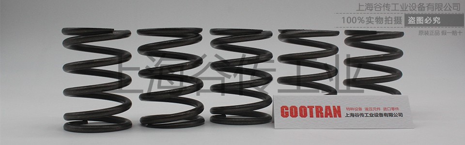 1680073524338101.jpg SPEC 官網(wǎng)圖片 960x300 加水印 (1).jpg