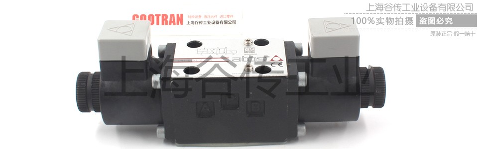 1682235955328533.jpg 1.jpg