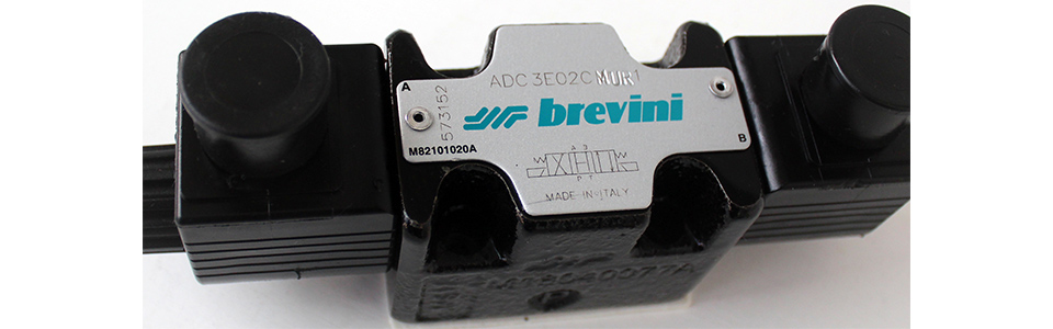 1682576958965847.jpg 2.jpg