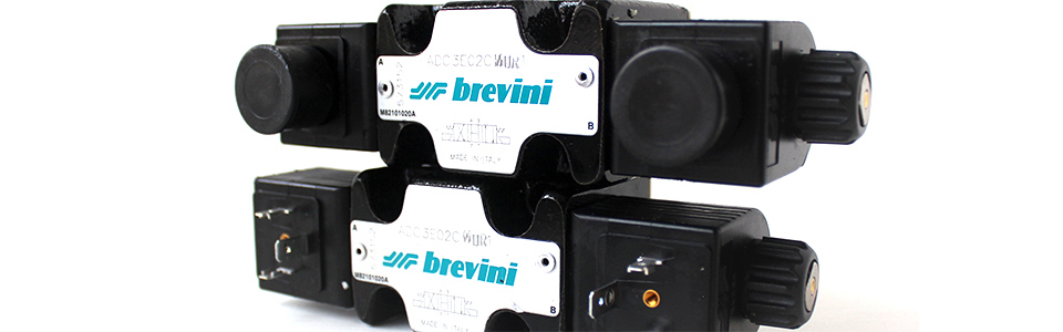 1682576963151119.jpg 3.jpg