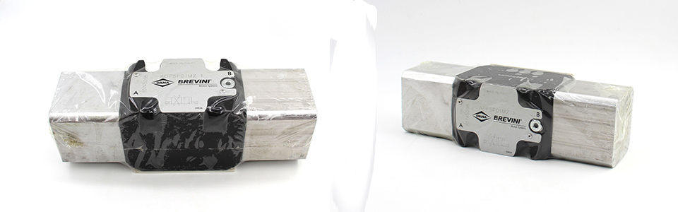 1682585402249084.jpg 2.jpg