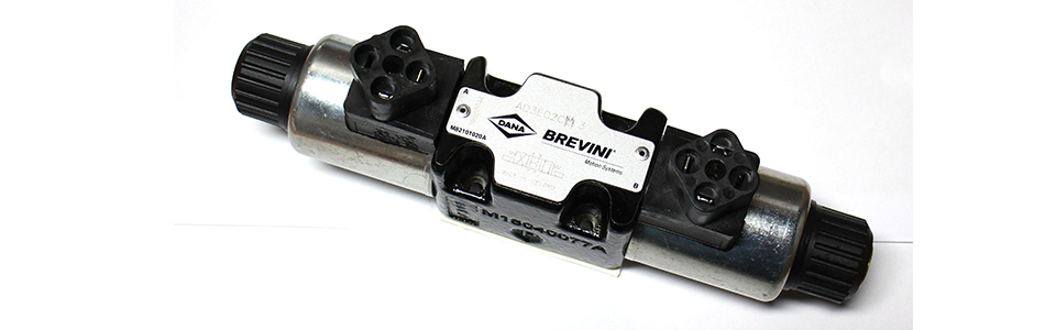 1682585412808579.jpg 3.jpg