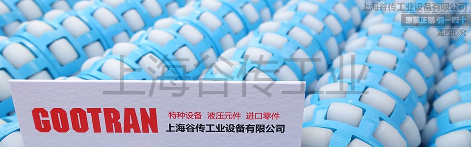 1683686151267568.jpg New0047.jpg