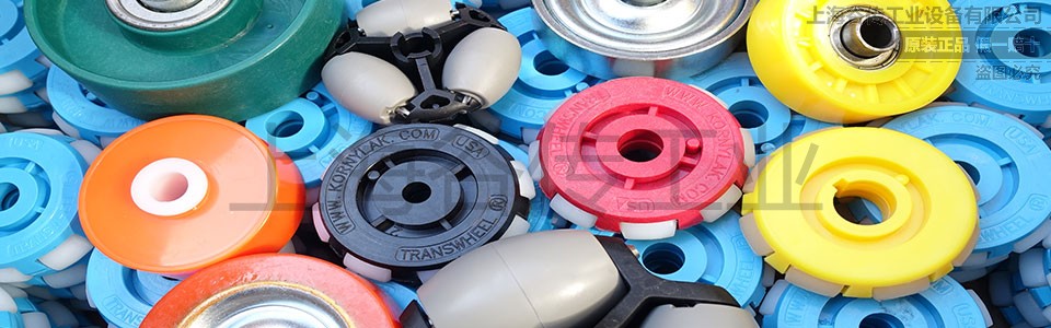 1683686173761852.jpg New0049.jpg