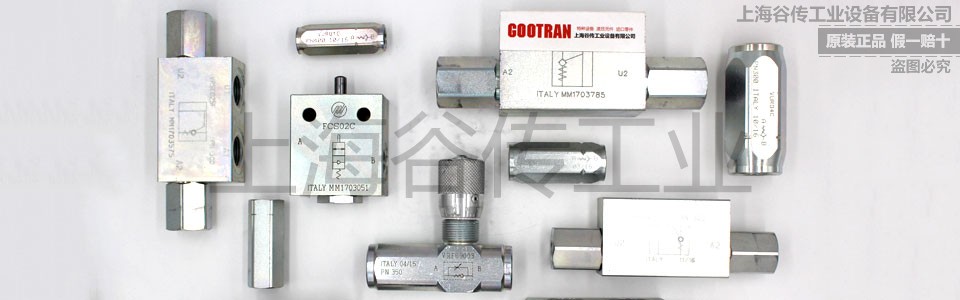 1683782309315593.jpg MTC 960x300 (2).jpg