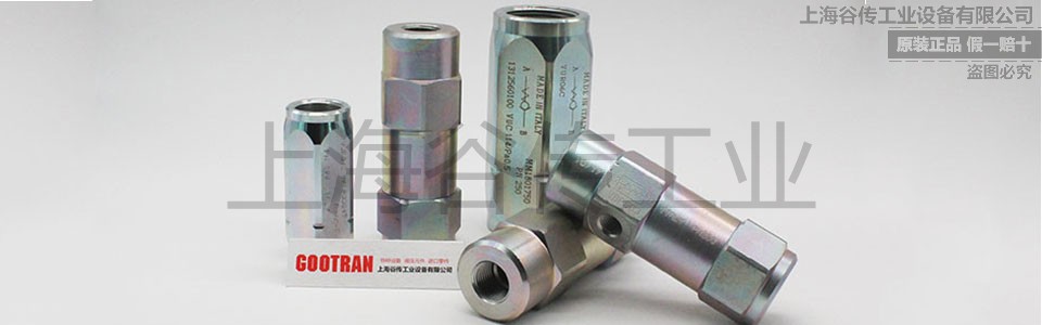 1683782318491439.jpg MTC 960x300 (1).jpg