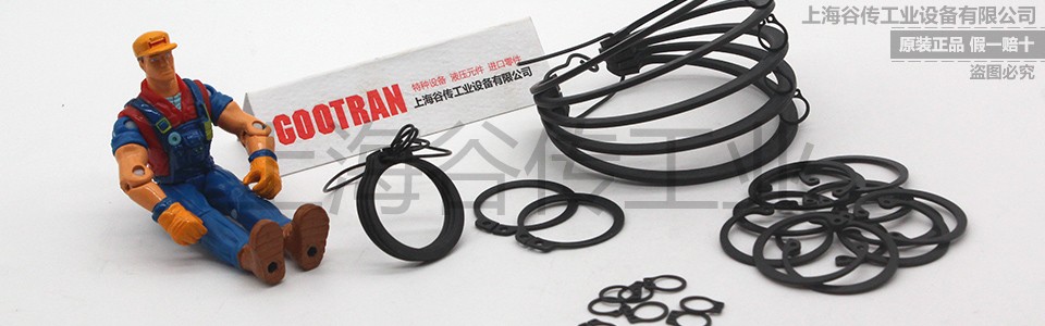 1695871029389616.jpg 960X300-1.jpg