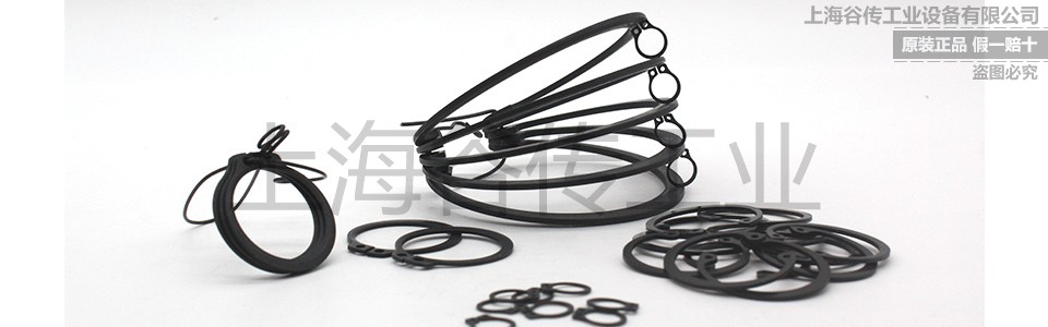 1695871042320268.jpg 960X300-3.jpg