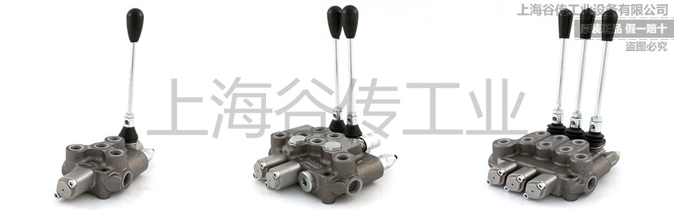 1702432537578150.jpg 未標(biāo)題-BLB-PS.jpg