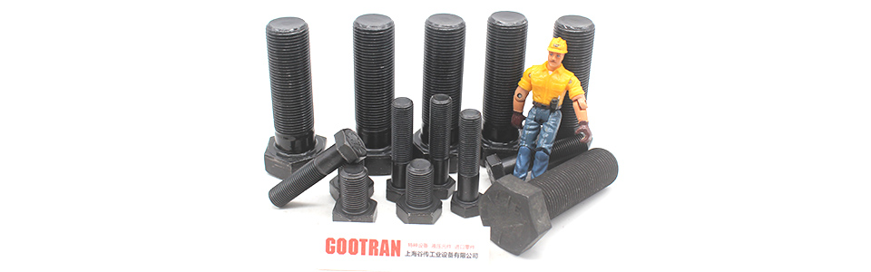 1702432798263220.jpg 法思諾 官網詳情頁圖 960x300 (2).jpg