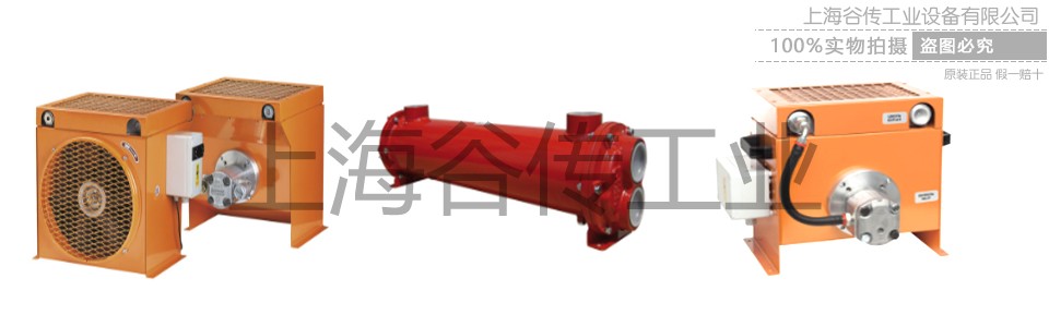 1702438879377296.jpg 未標題-523333.jpg