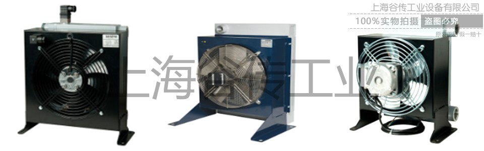 1702438895339247.jpg 未標題-15551112222.jpg