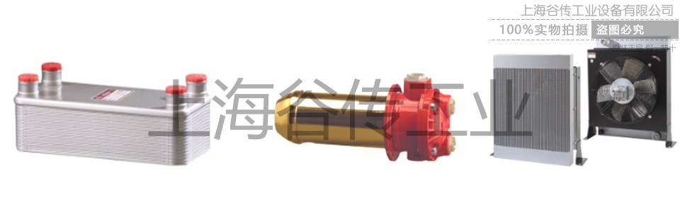 1702438924726979.jpg 未標題-62223333.jpg