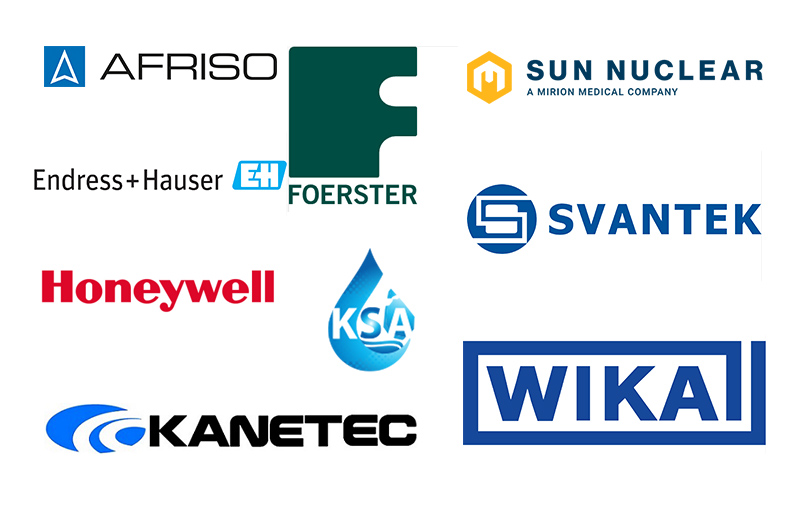 1709865726213374.jpg 進口儀器儀表品牌.jpg