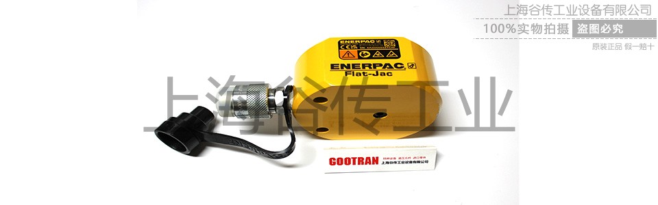 1715049628249449.jpg 長圖2水印.jpg