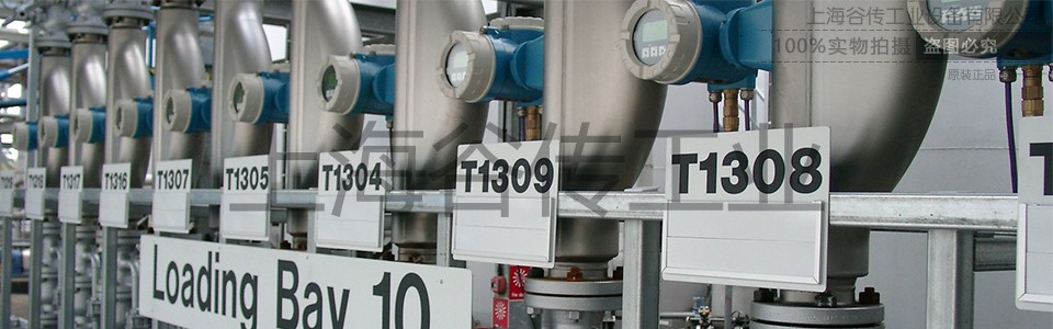 1715246282841489.jpg 960x300-2.jpg