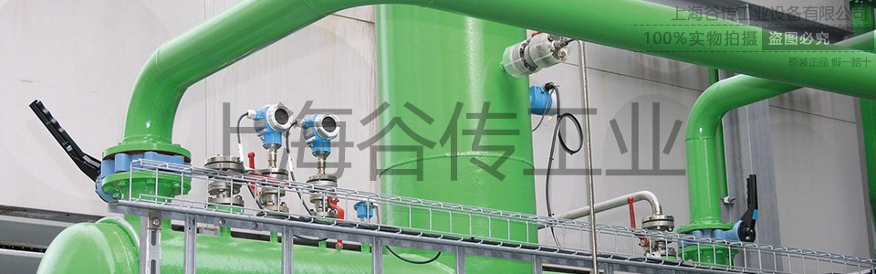 1715246288203585.jpg 960x300-3.jpg