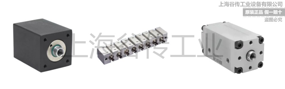 1716430480556437.jpg 960×300-1水印.jpg