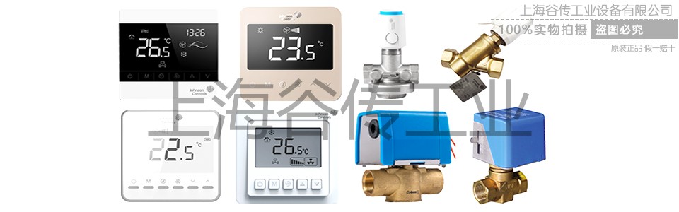 1723701788895109.jpg 960-3.jpg