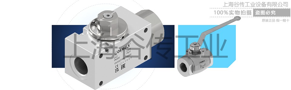 1727314009108359.jpg 960.jpg