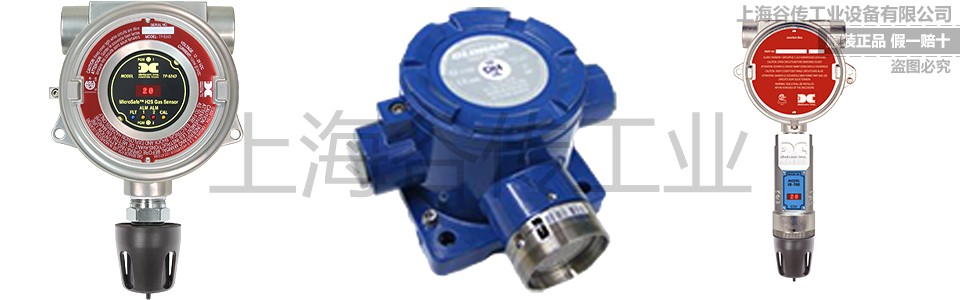 1731480363120789.jpg 960-2.jpg