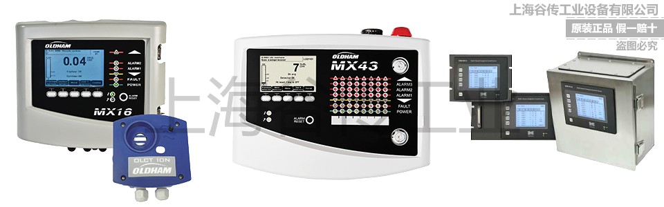 1731480370742709.jpg 未標題-3.jpg