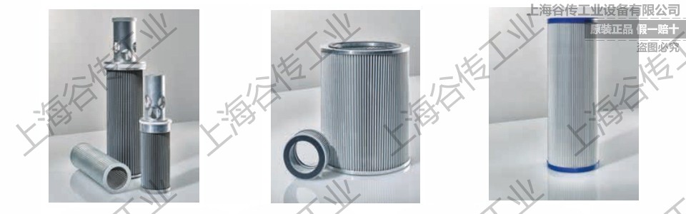 1736837973657086.jpg 960-300-2.jpg