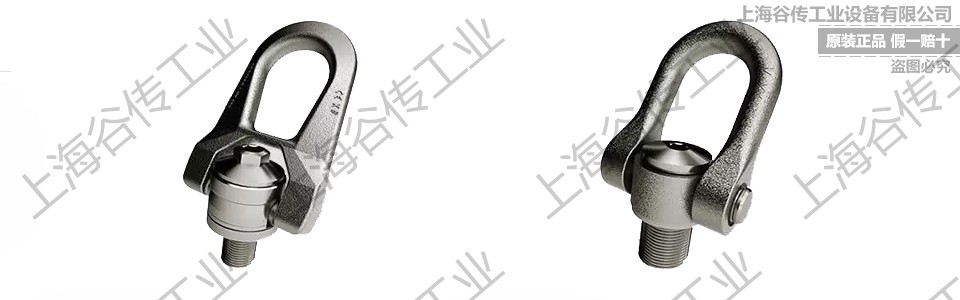 1736922789427024.jpg 960-.jpg